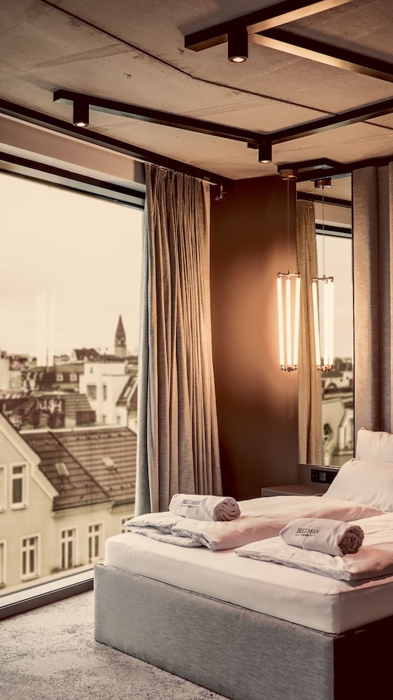 Luxury Suite photo 3