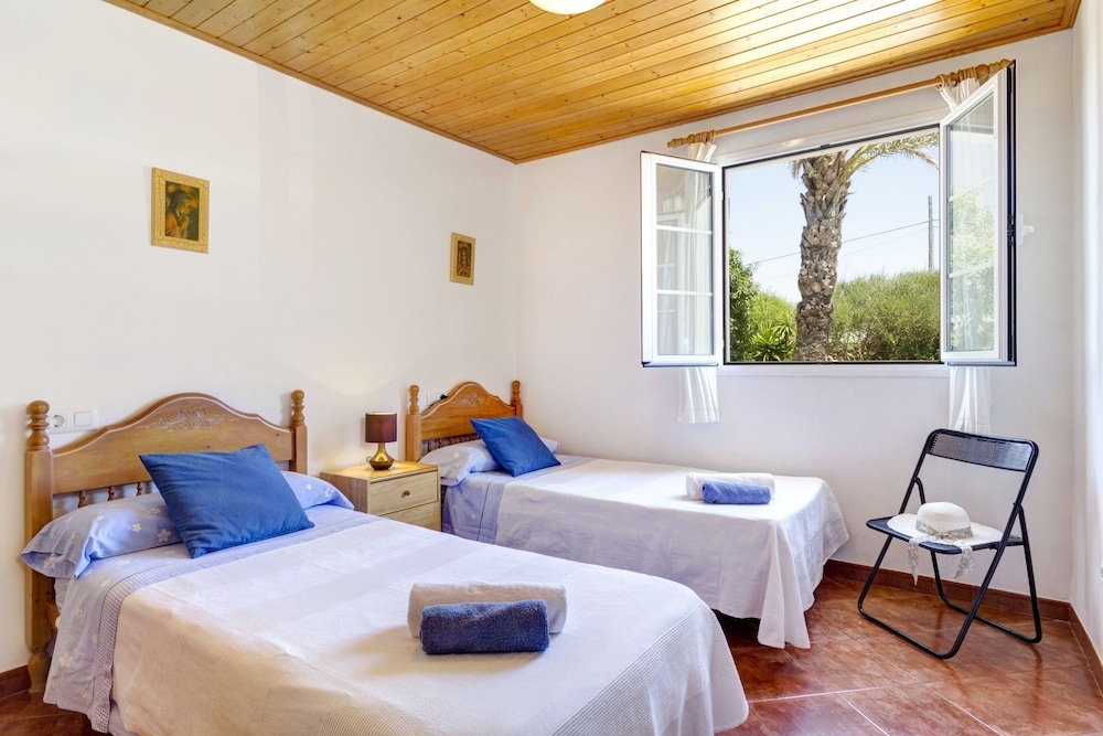 House, 3 Bedrooms, Private Pool photo 3