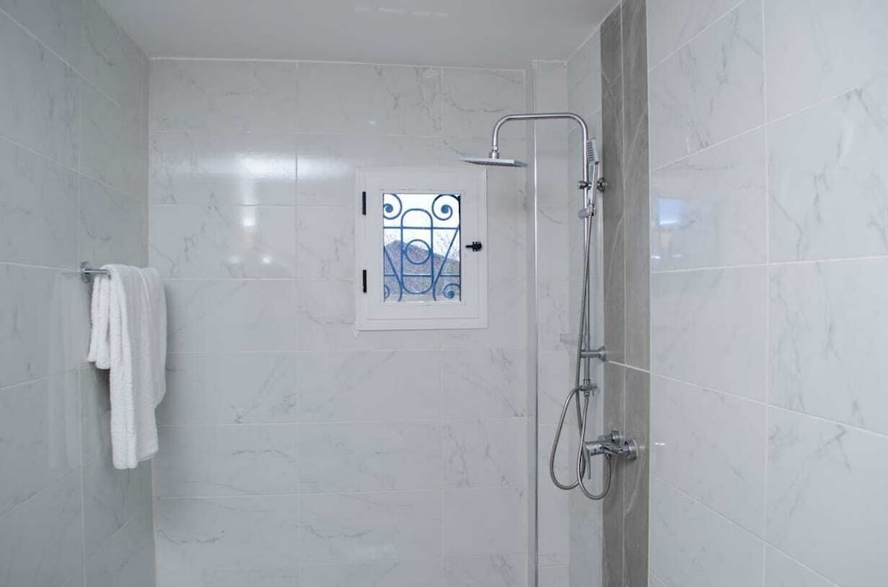 Comfort Studio Suite photo 3