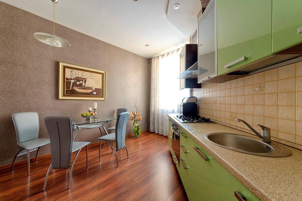 Apartment photo 3
