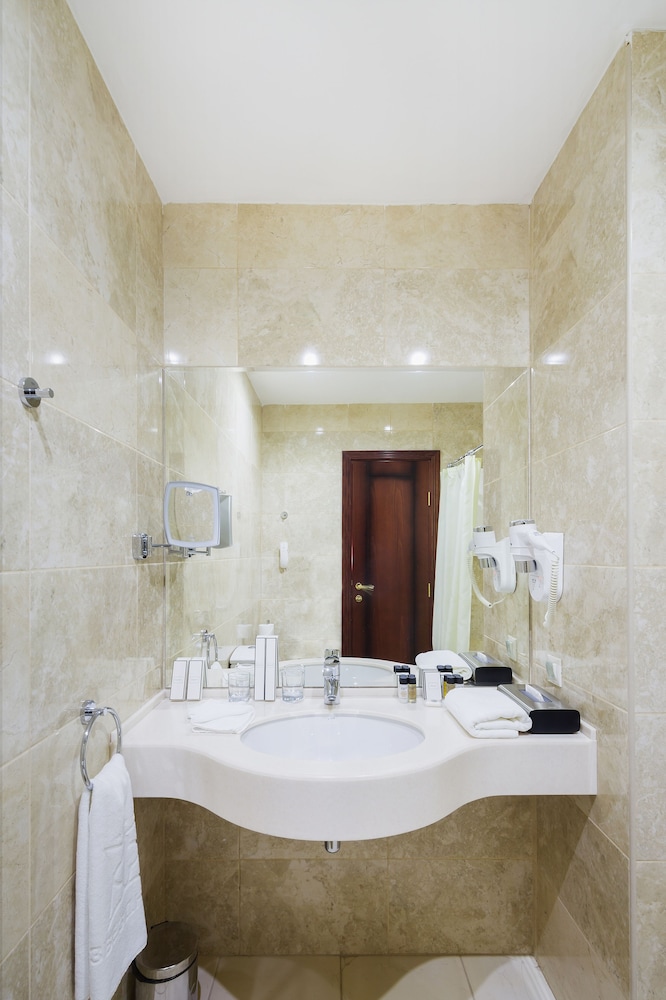 Deluxe Room photo 2