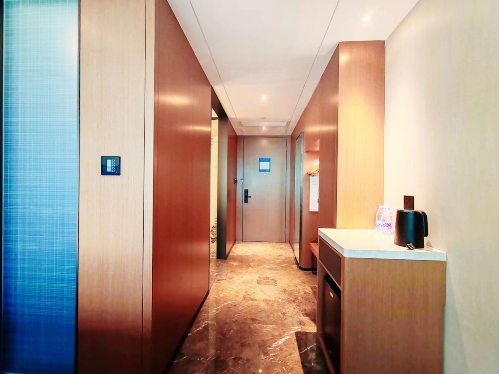 Superior Room photo 2