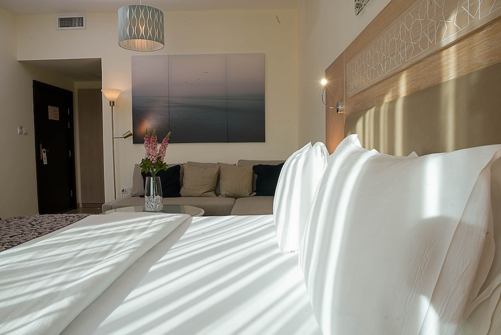 Junior Studio Suite - Photo 5