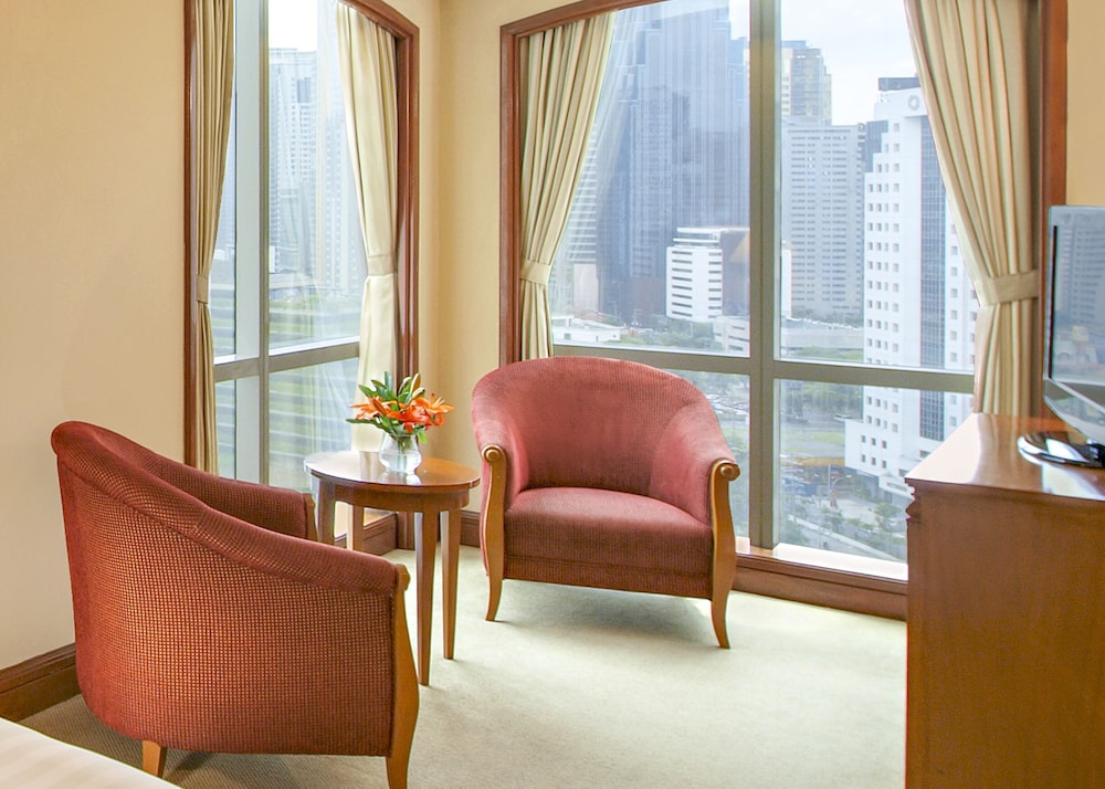 Junior Suite - Photo 5