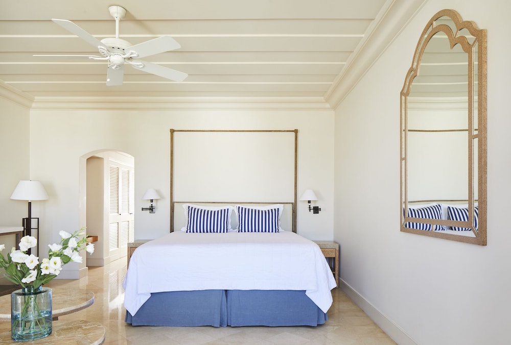 Studio Suite, Sea View photo 2