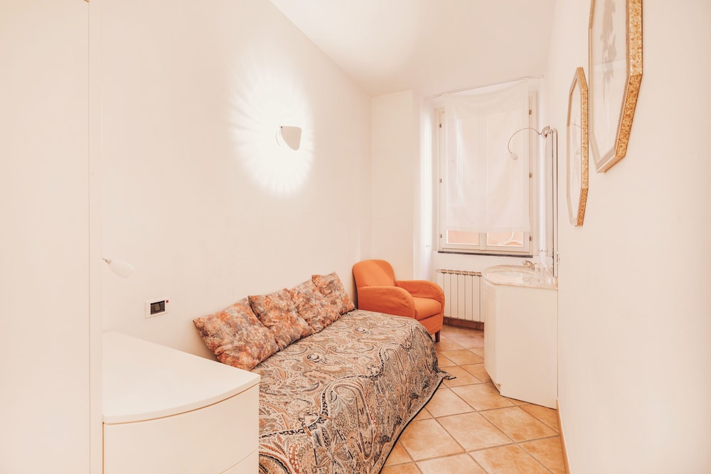 Apartment, Sea View photo 1