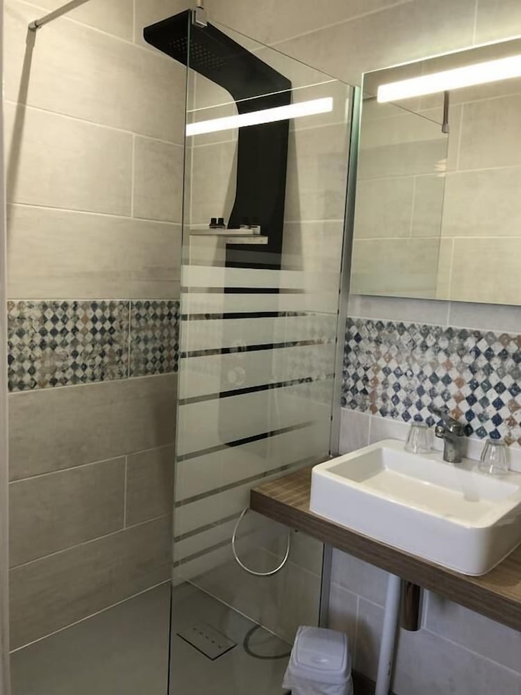 Double Room (Turenne) photo 2
