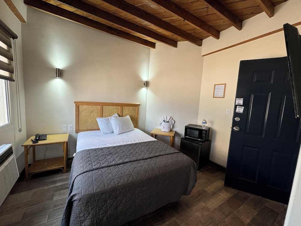 Executive Room photo 1