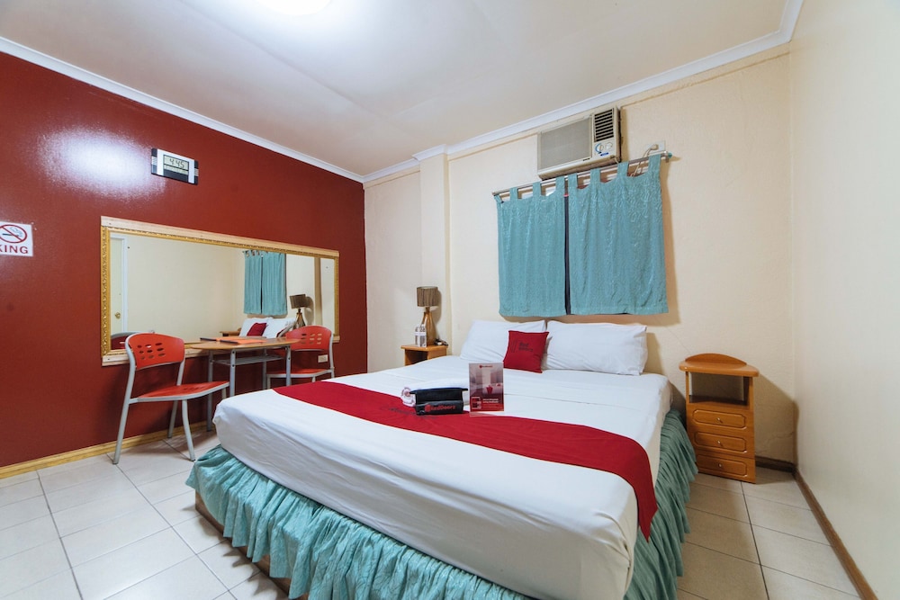 Standard Room - Photo 4