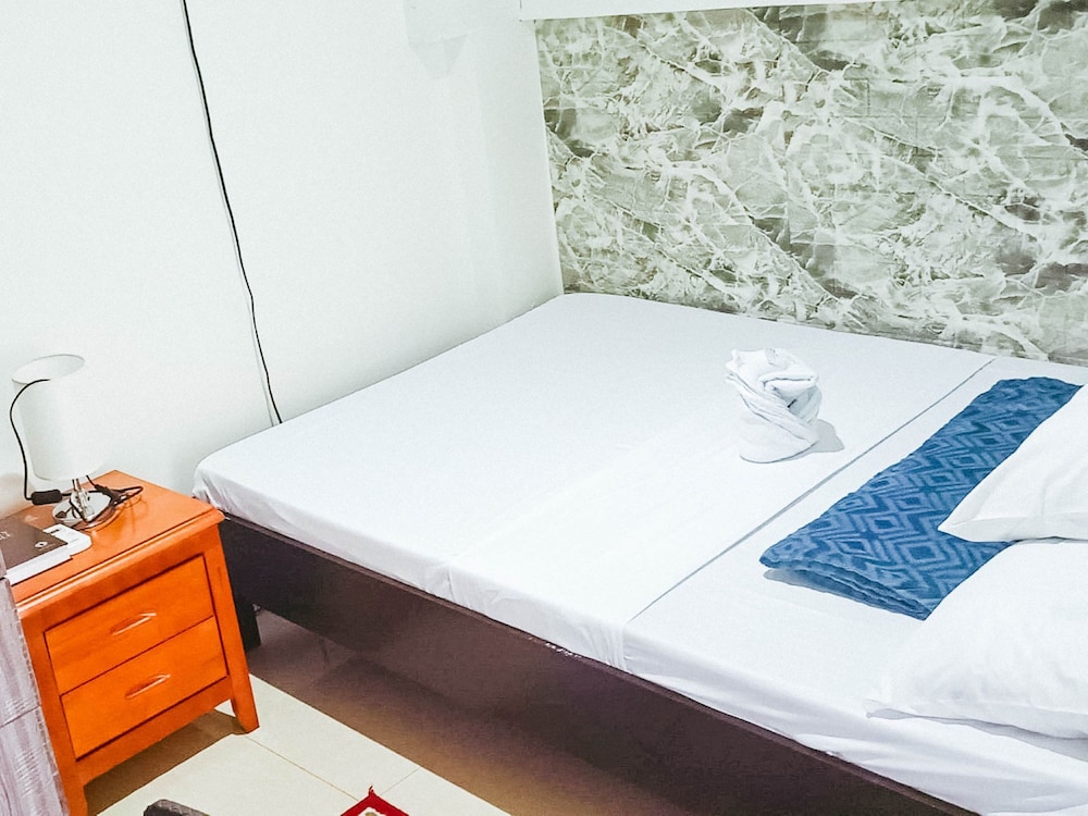 Standard Room - Photo 2