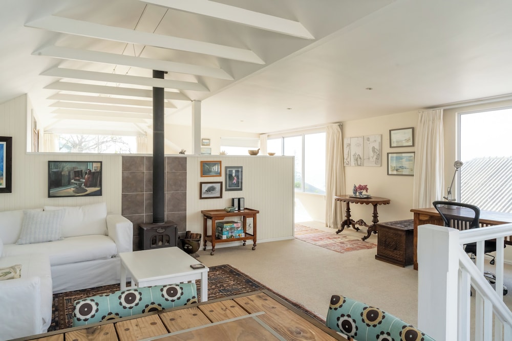 Comfort Suite