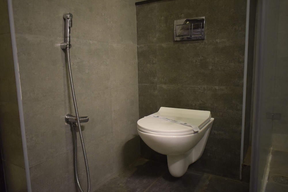 Deluxe Triple Room - Photo 6