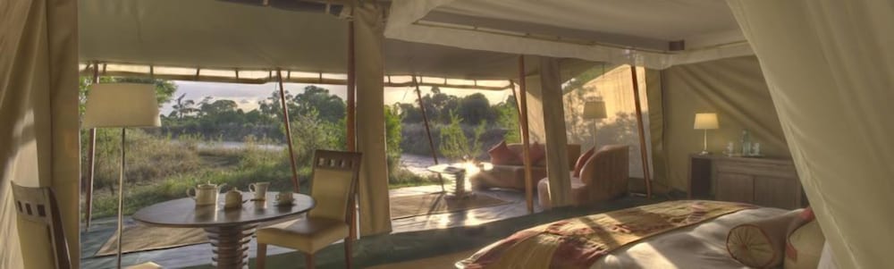 Luxury Suite, Non Smoking photo 2