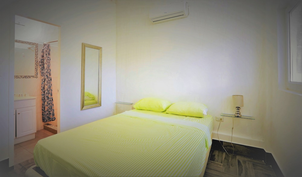 Double Room, Sea View photo 1