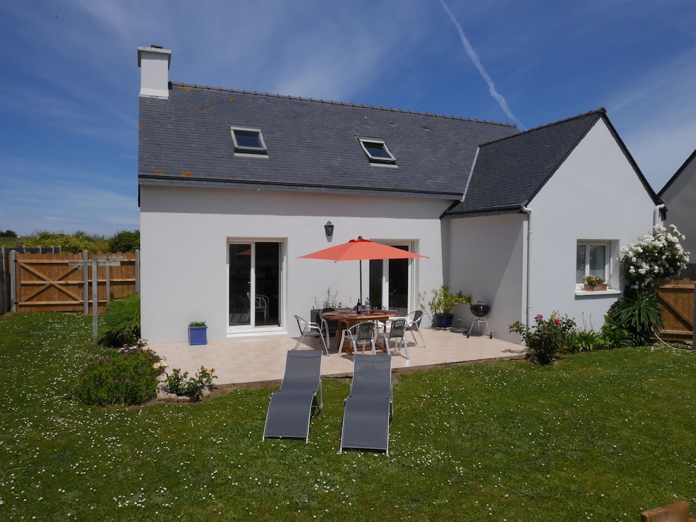 House photo 1