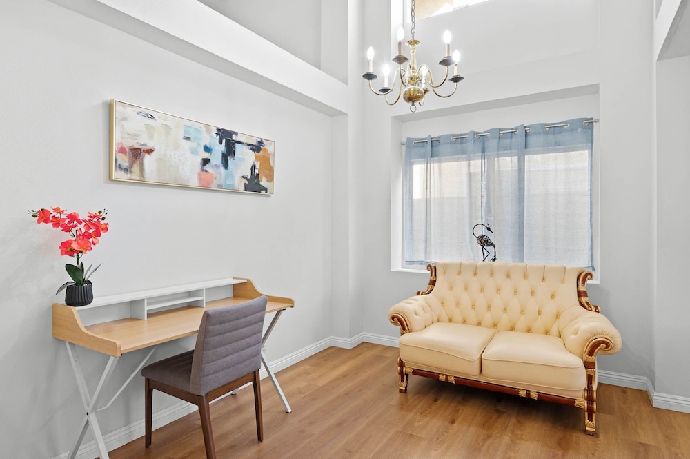 House photo 3