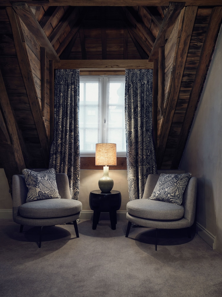 Spa Suite photo 3