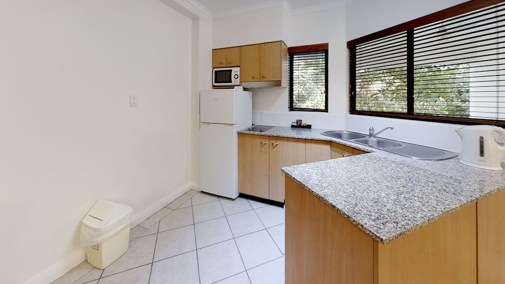 Standard Apartment, 1 Bedroom photo 3