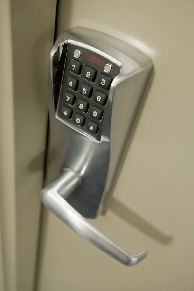Double Room, Non Smoking photo 2