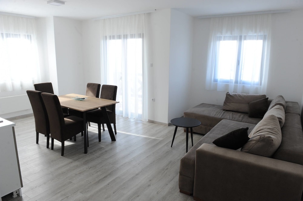 Standard Apartment, Mountain View photo 3