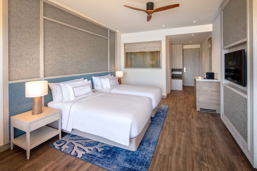 Supreme Room Oceanfront