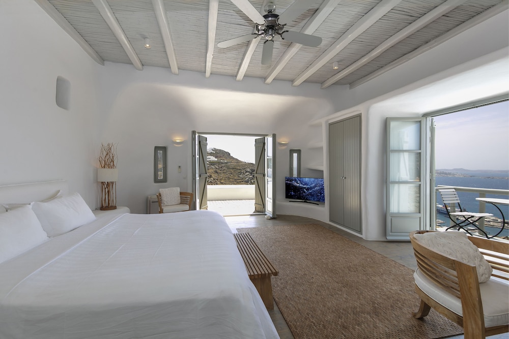 Villa, Multiple Bedrooms, Private Pool