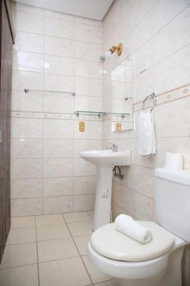 Superior Room, 1 Double Bed, City View photo 2