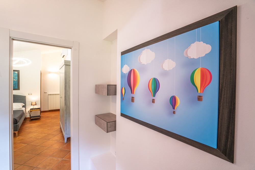 Junior Studio Suite photo 2