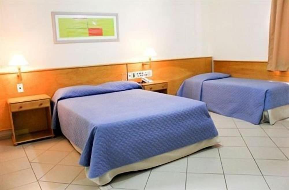 Superior Double Room, Bathtub photo 3
