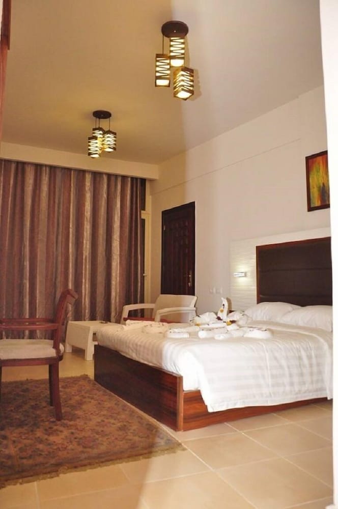 Twin Room photo 3