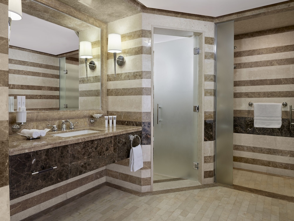 Executive Suite, 2 Bedrooms (Haram)