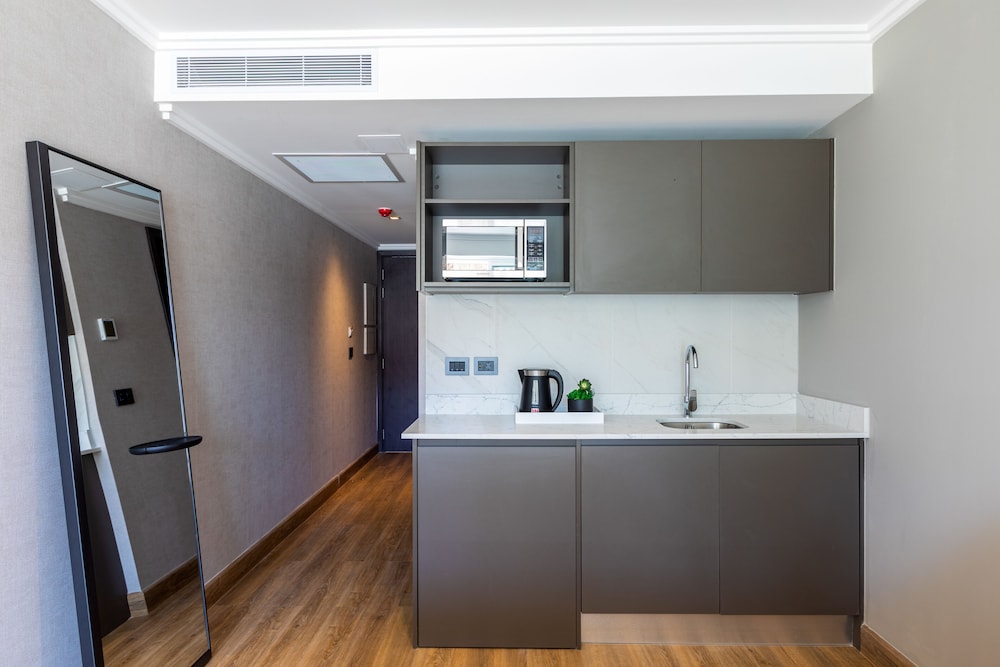 Superior Twin Room photo 2