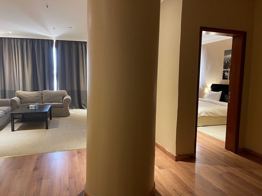 Comfort Twin Room photo 2