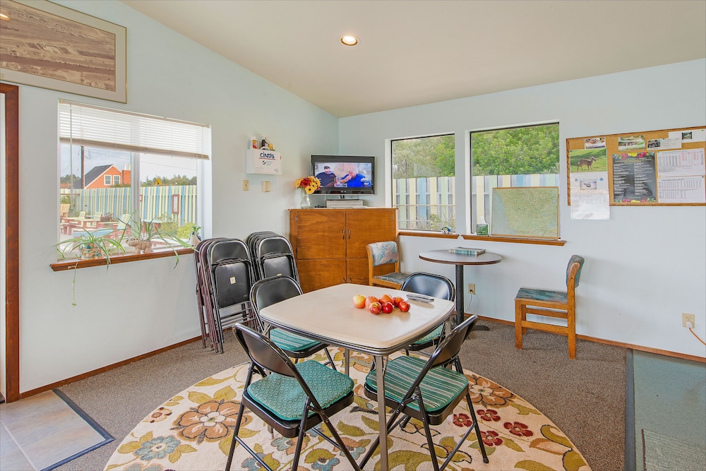 Standard Condo, 1 Bedroom photo 3