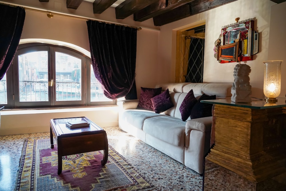 Suite photo 2