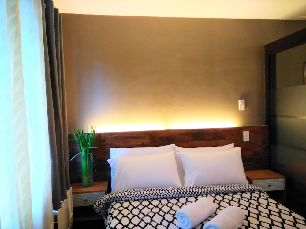 Comfort Condo, 1 Bedroom, Accessible, Ground Floor photo 3