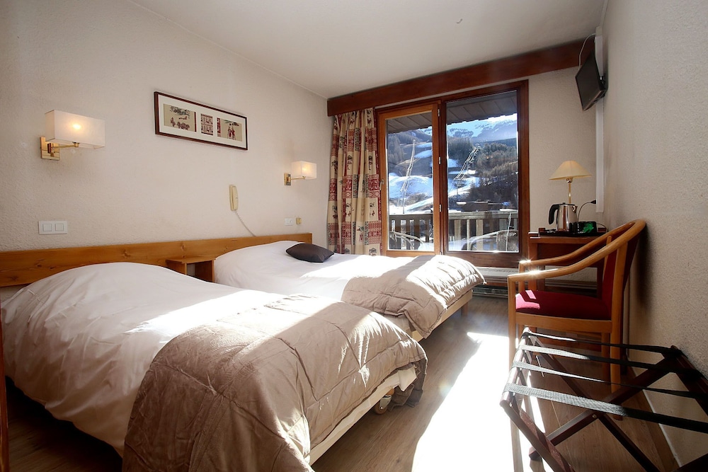Triple Room photo 3
