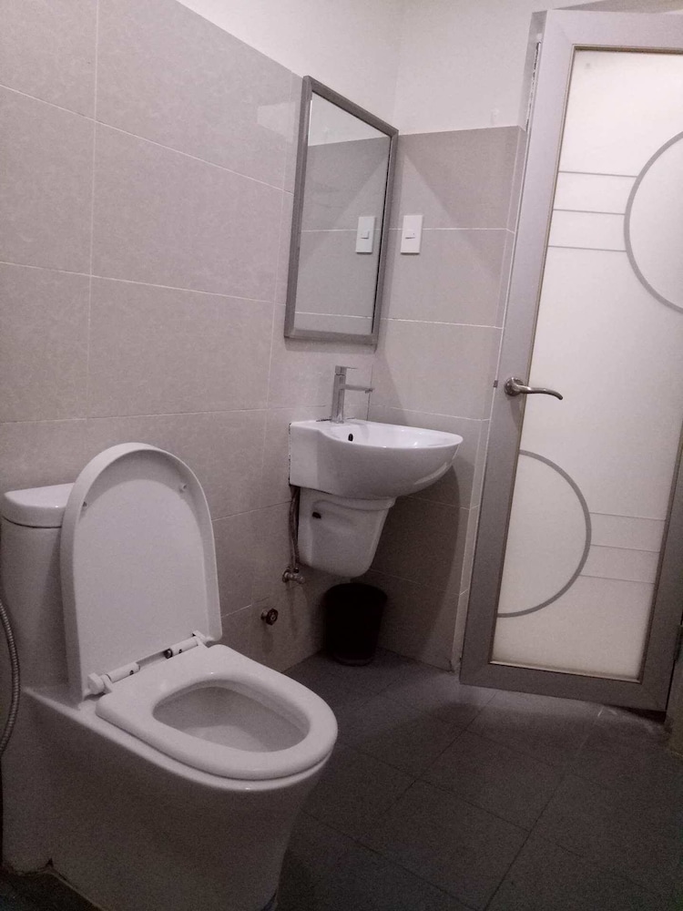 Deluxe Room photo 3