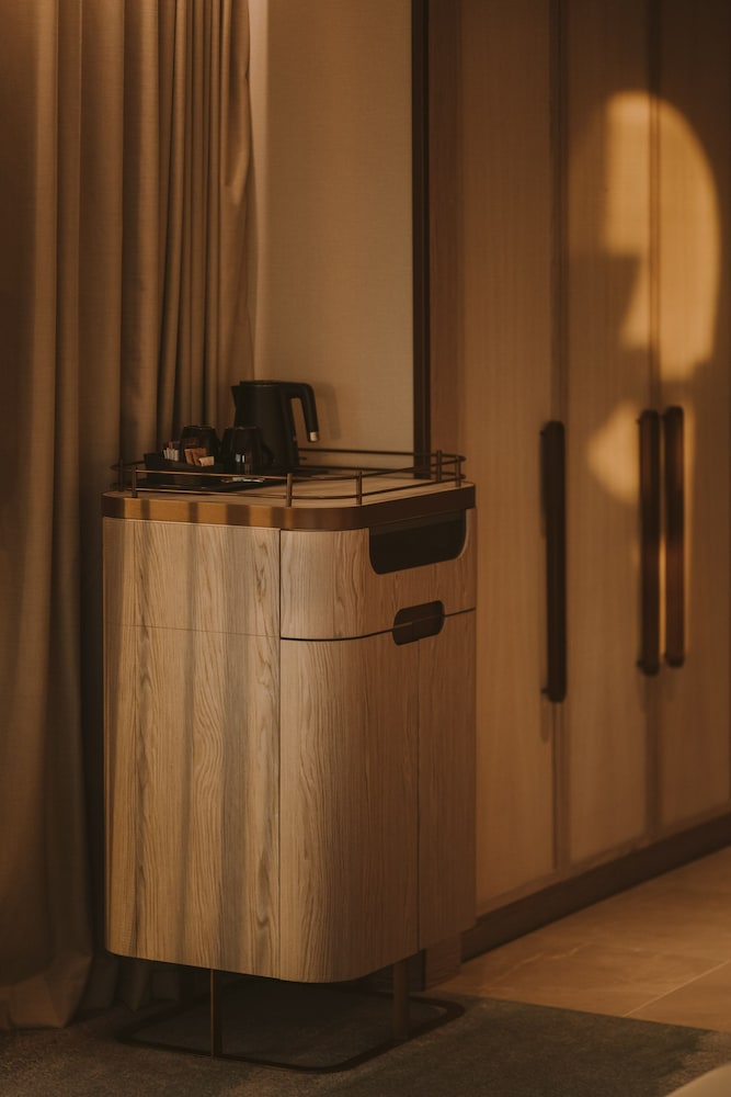 Hilton Swinoujscie Resort and Spa, Φωτογραφία 2