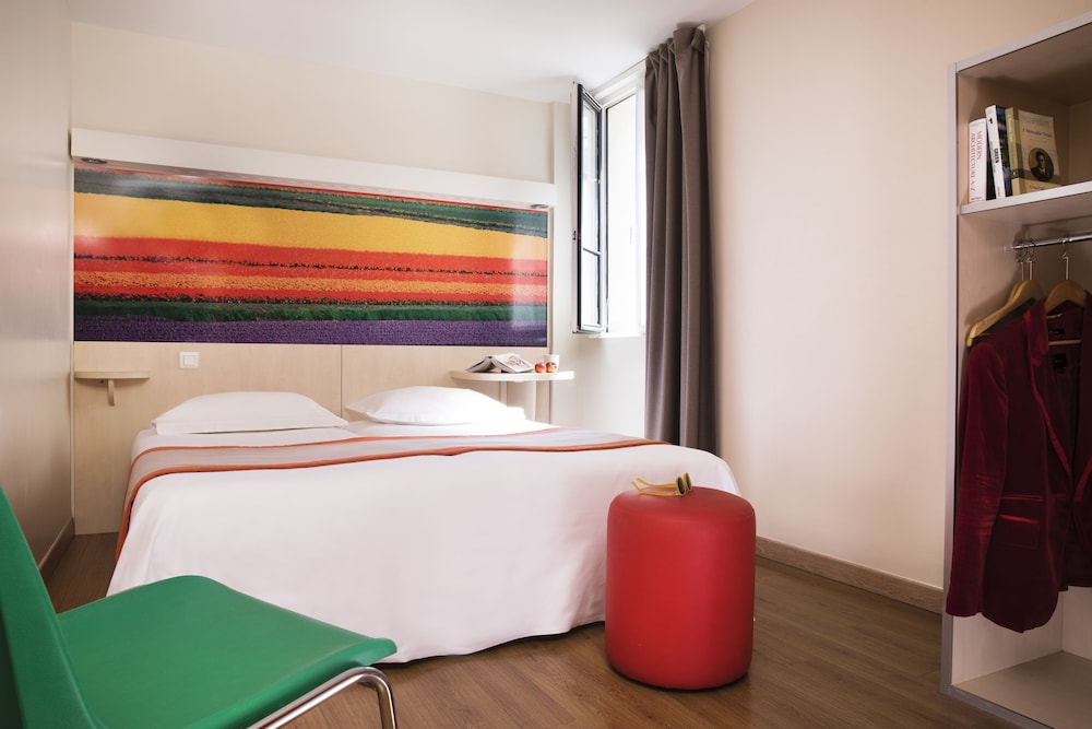 Superior Triple Room photo 1