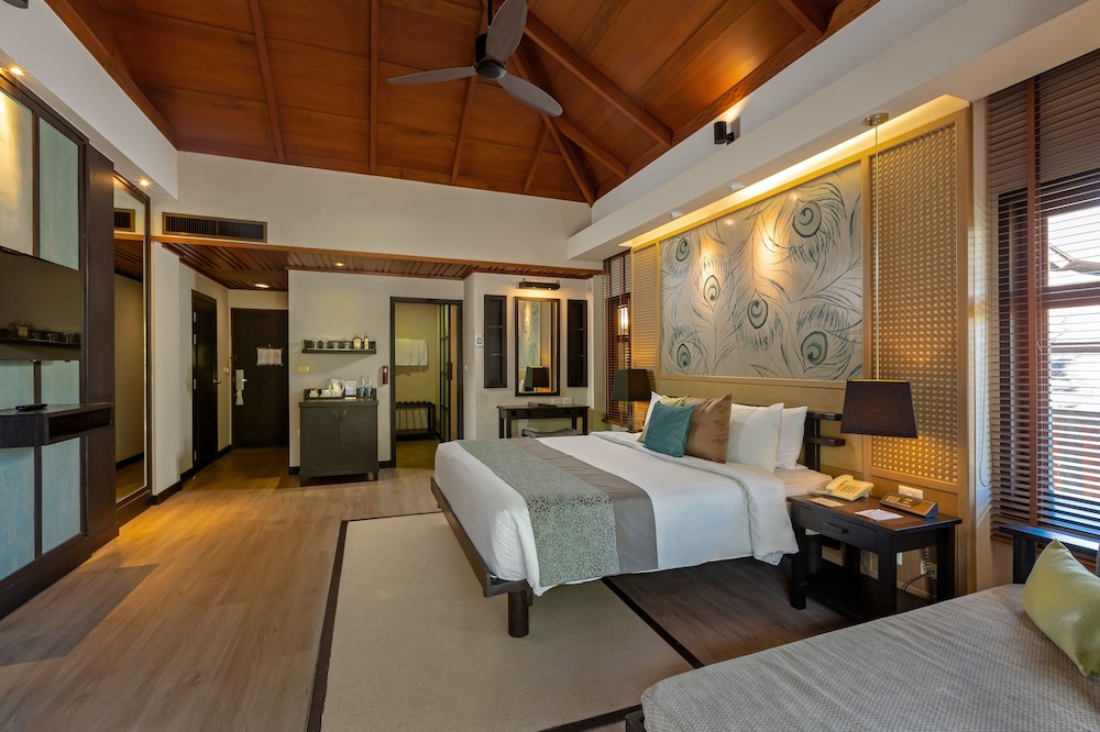 Premier Natural King Room - Photo 4
