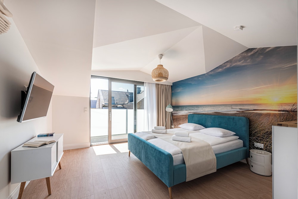 Standard Suite photo 2