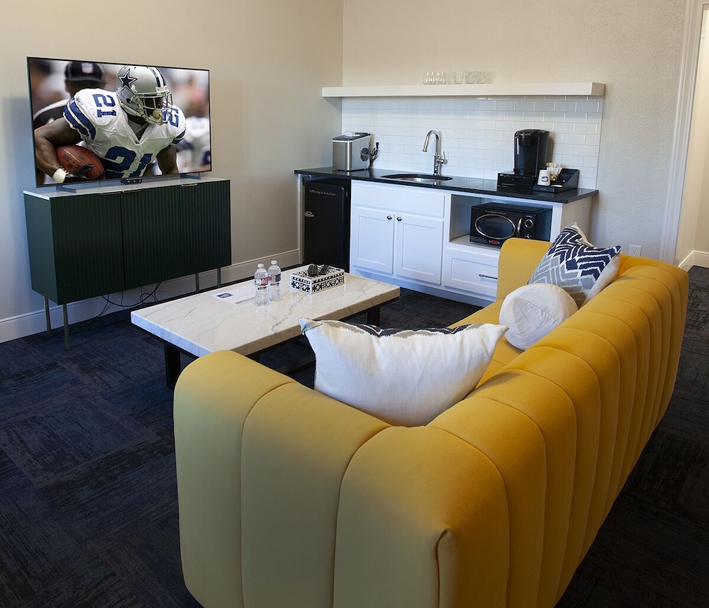 Family Suite photo 3
