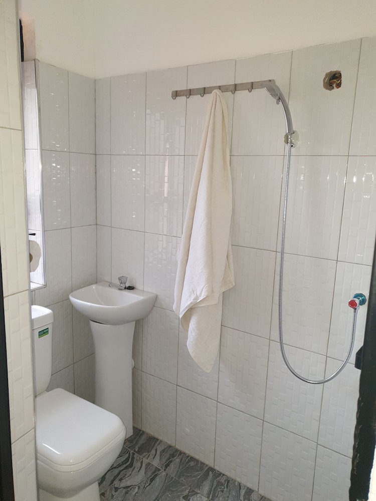 Classic Suite - Photo 20
