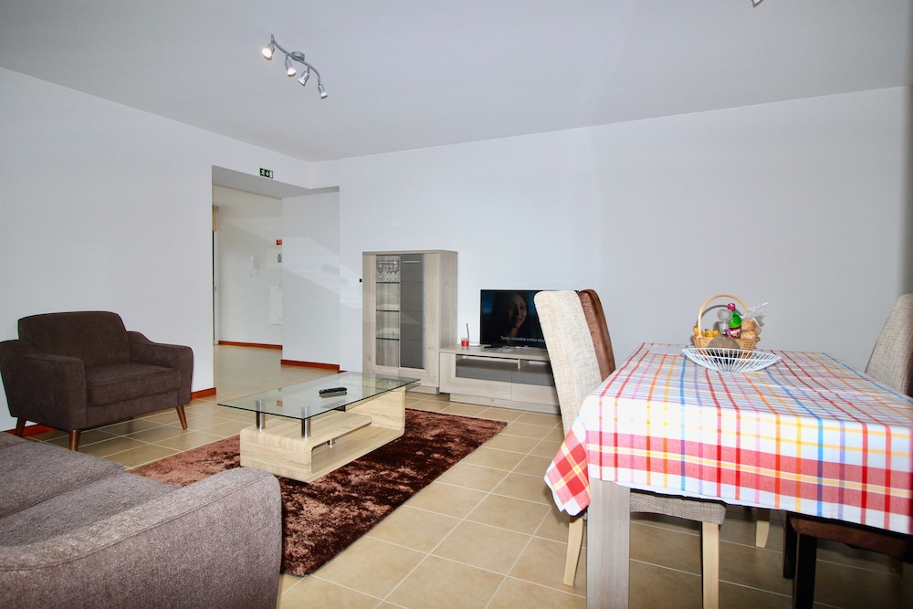 Apartment, 2 Bedrooms photo 2