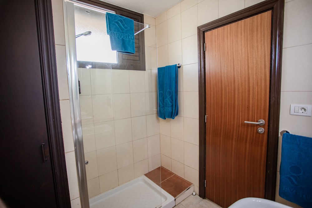 Classic Studio, Terrace, Pool View (1 Adult)