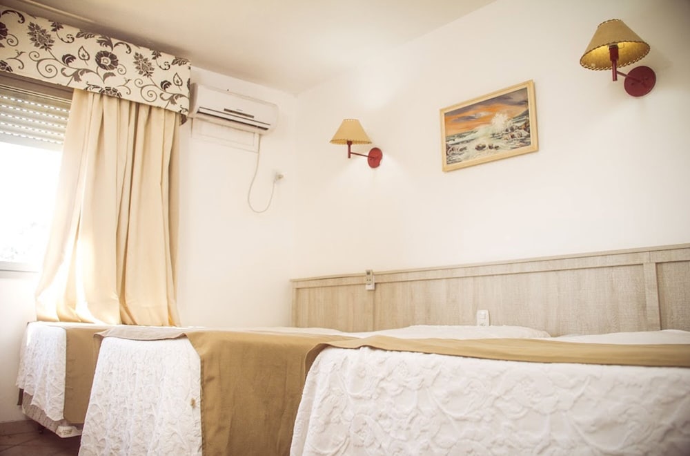 Deluxe Room photo 1