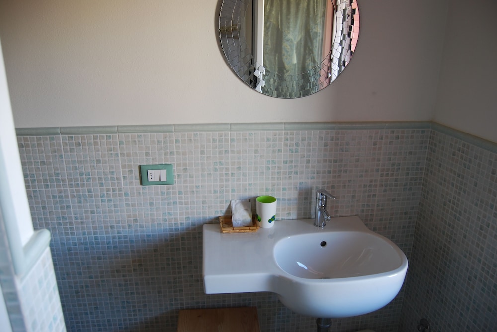 Room photo 2