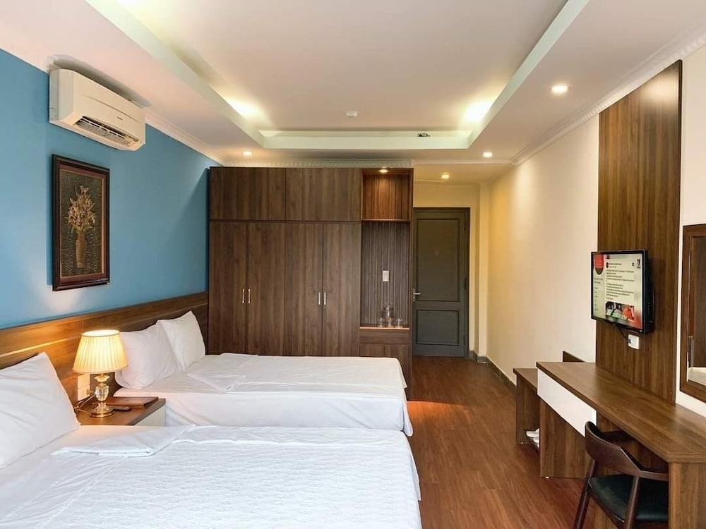 Economy Room photo 3