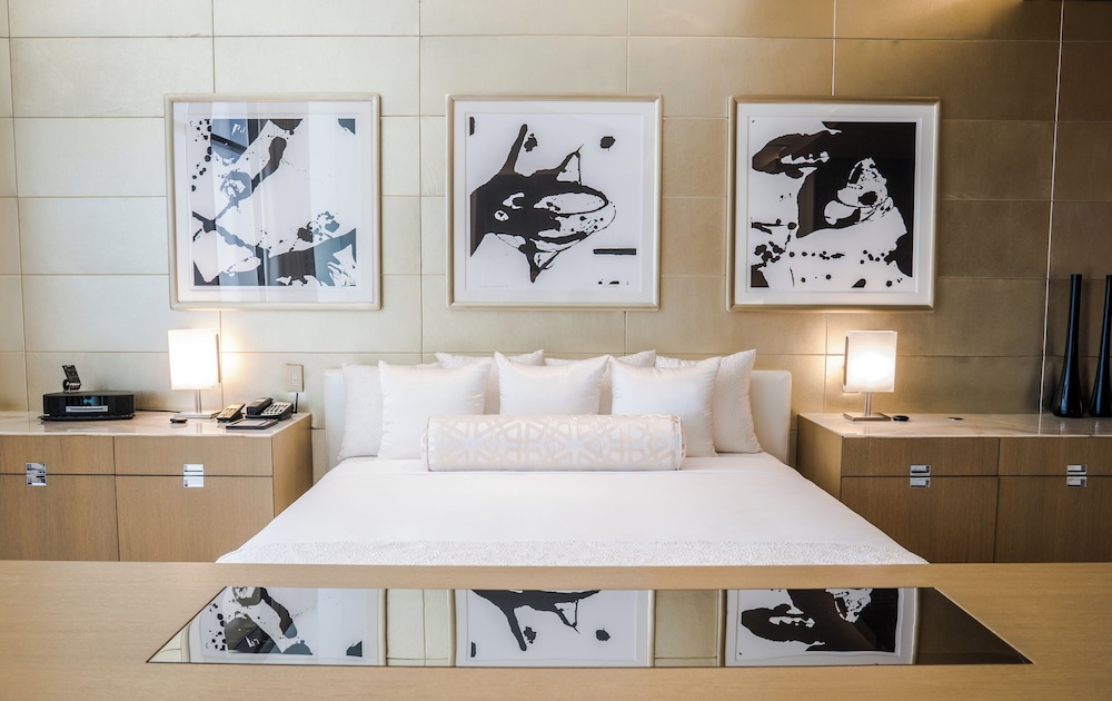 Strip Suite